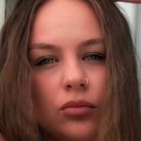 Евйтз22 Голи