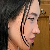 ексклузивсс Голи
