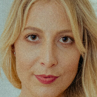 ексклузивсхейли Голи