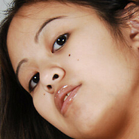 Екзотик Май Голи