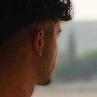 exoticboyfree Голи