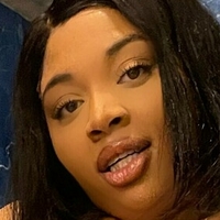 exoticdreamsxo Голи