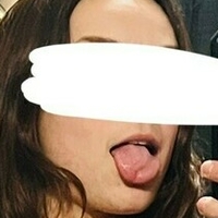 explicitalexxx Голи