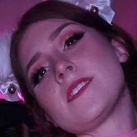 Ексквизит Банни Голи