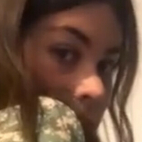 Айерисккк Голи