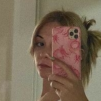 Езги Касабчопур Голи