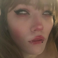 ф4к_ф4ири Голи