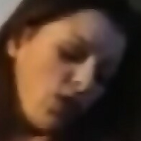 Фабиана Вентури Голи