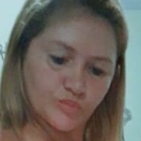 Фабиана Графитейра Голи