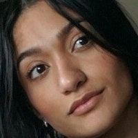 Фабиола Риос Голи