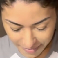 Фабиола Сантос Голи