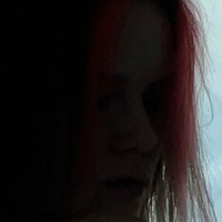 Faceofmisfits Голи