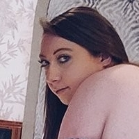 фейшълтаргет69 Голи