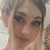 Фаеллифокс Голи