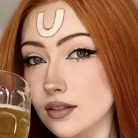 Феъриджи Голи