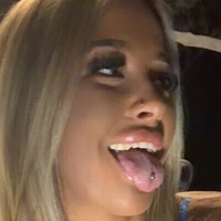 Фейт Брамли Голи