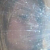 Фейтфлейм Голи