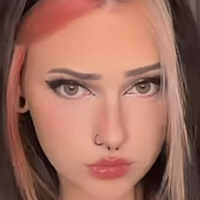 Фалън Хейтс Ю Голи