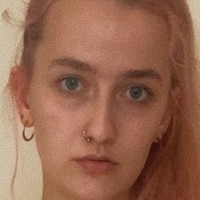 Фенси Кейти Голи