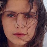 Фани Бастьен Голи