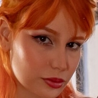 Фени Бауниля Голи