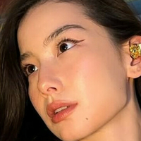 Фарида Агзамова Голи