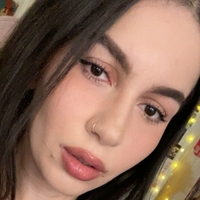 Фарохреактс Голи