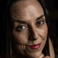 Фарън Дей Голи