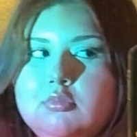 Фатроатгоат Голи