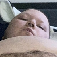 фатджусипич Голи