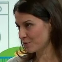 Фатма Митлер-Солак Голи