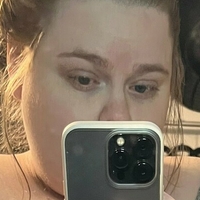 fatstonerchick.free Голи
