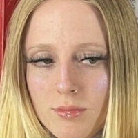 Фавгуун Голи