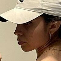 фаворитексогърл Голи