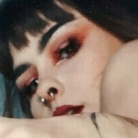 Фоун Фък Голи