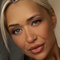 Фей Падли Голи