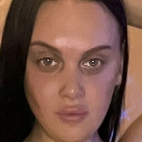 фейби1 Голи