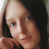 Фей Уайлд Голи