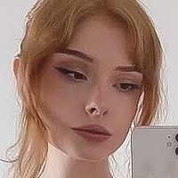 Фибакс Голи