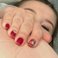 FeemmeCollapse Голи