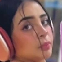 Феер Вилявазo Голи