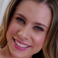 фит_аня Голи