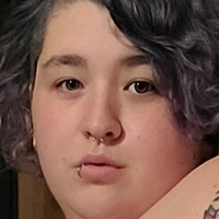 Фефебейби69 Голи