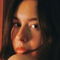 Феличе Сиемонс Голи