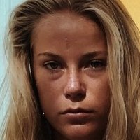 Фелиция Алберг Голи