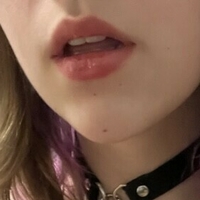 ФелиситиФън165 Голи