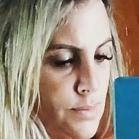Фелина Крис Голи