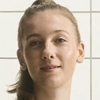 Фемке Бол Голи