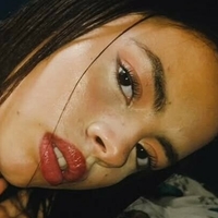 Фернанда Виктория Голи