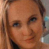Фойеррозе Голи
